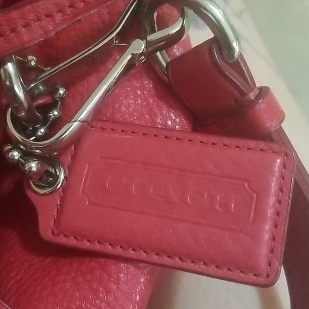 Purse - Picture 4 of 6